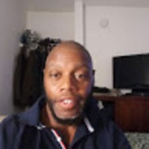 Meet your Posher, Victor d